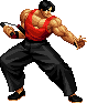 NAME:Hon-Fu FROM:Fatal Fury