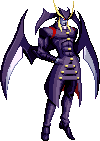 NAME:Jedah FROM:Darkstalkers