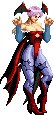 NAME:Lilith FROM:Darkstalkers