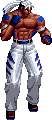 NAME:Rick Strowd FROM:Fatal Fury